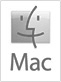 Mac