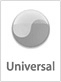 Universal Binary